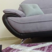 Wael Sehily
