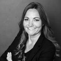 Signe Steen Risager