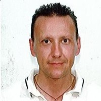 Flavio Reggiani