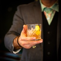 Christopher Kerimian