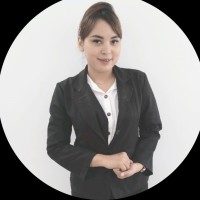 Nur Lolan Dela
