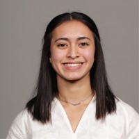 Desiree Gomez Hyde