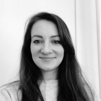 Jenny Muhonen