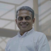 Siddharth Savkur