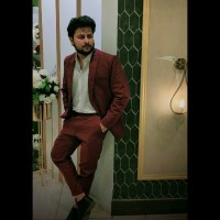 Abdul Rafey
