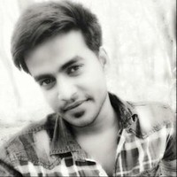 Shahalam Shaikh