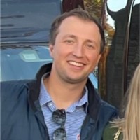 Austin Lewis, Cpa