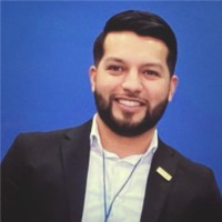 Aldo Alí López Pérez