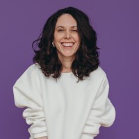 Amy DeTavis
