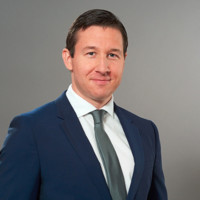 Pascal Hoffmann