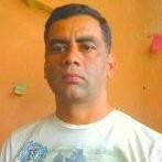 jitender kadian
