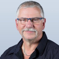 Rainer Kenne