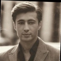 Alim Ramazanov