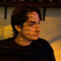 Adam D'Agostino