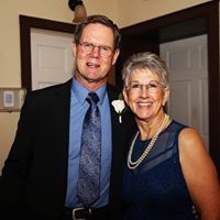 Sheila Berrey