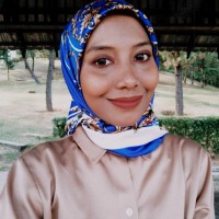 Nadzirah Roselan