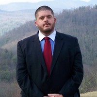 Daniel Mowry