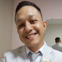 Gilcenio Santos