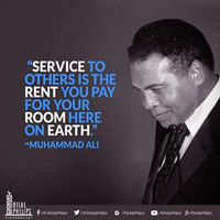 Saheed Adeoti
