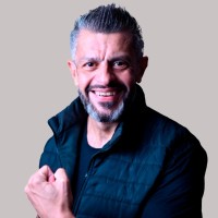 📈 Marcos Gonçalves 🎯