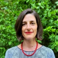 Kristina Ambrožová