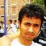 Sk Salim