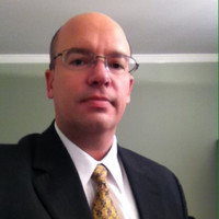 Christopher Prichett