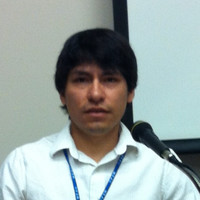 Omar Alminagorta
