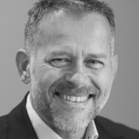 Christer Kull