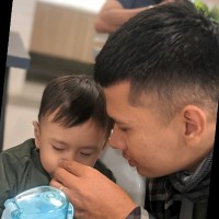 Aulia Fernando