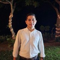 Jonatan Lopez