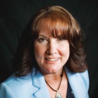Mary Buchholz