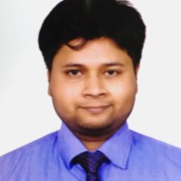 Anirudh Gupta