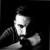 Antonis Polimilis