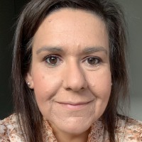 Angie Fideropoulos