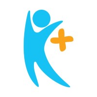 Kidsplus Tutorials