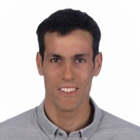 Eduard Martínez