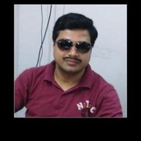 Amit Tripathi