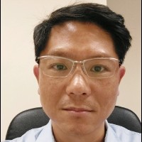 Shown Chen