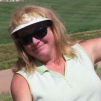 Alison Vallerga