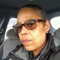 Pam Jester