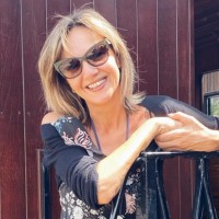 Ana Sofia Graça