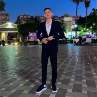 Basel Sameh