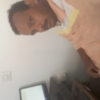 Xavier edal nayagam .j
