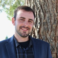 Adam Campbell-Taylor