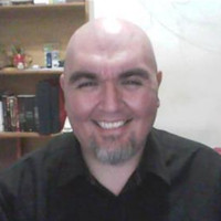 Sebastian Esparza