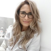 Ioana Toader