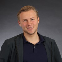 Ole Solheim Salvesen