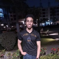 mohamed Mahamoud