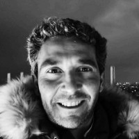 Miguel Moreno Lara
